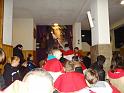 24 mar_czw_35